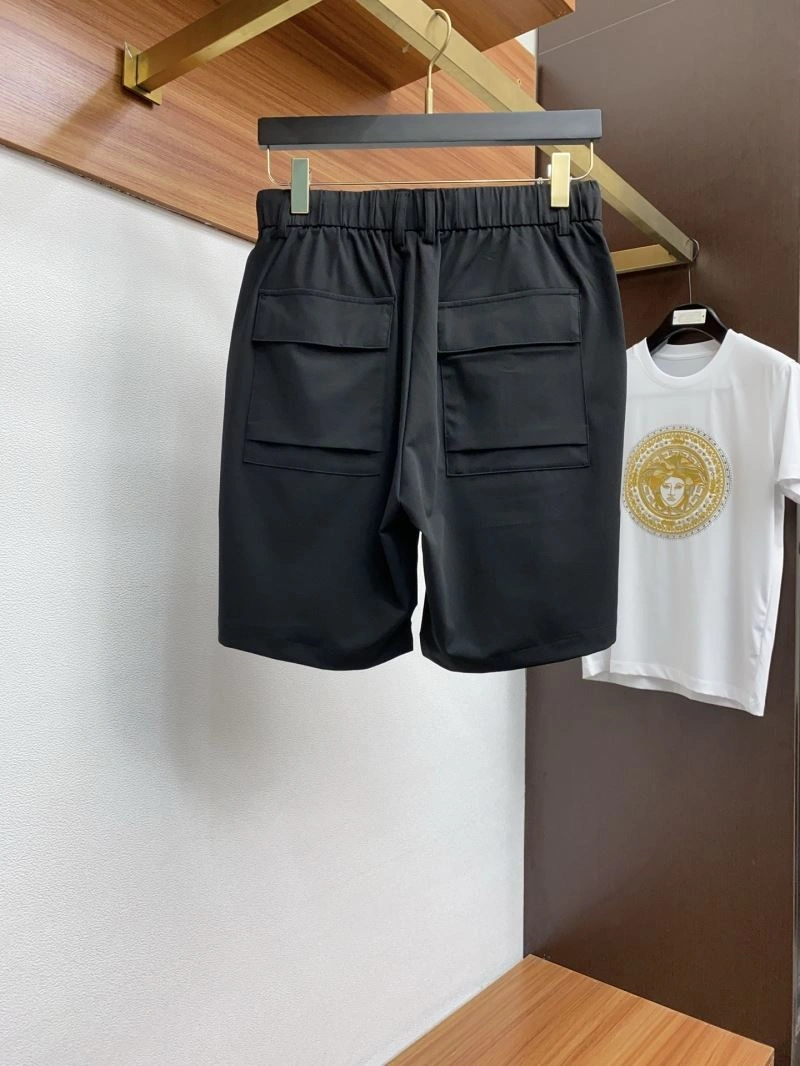 Affordable Fendi Short Pants 121740