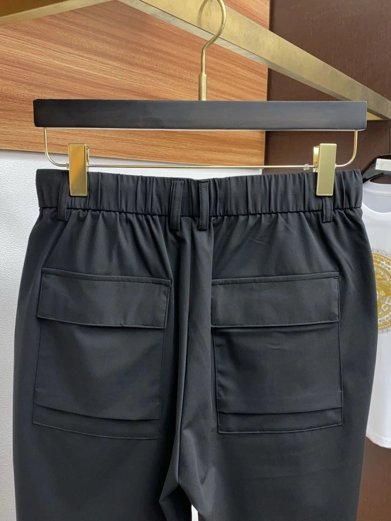 Affordable Fendi Short Pants 121740