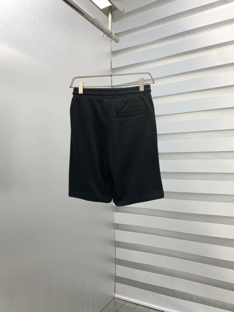 Fendi Short Pants Youthful 121756