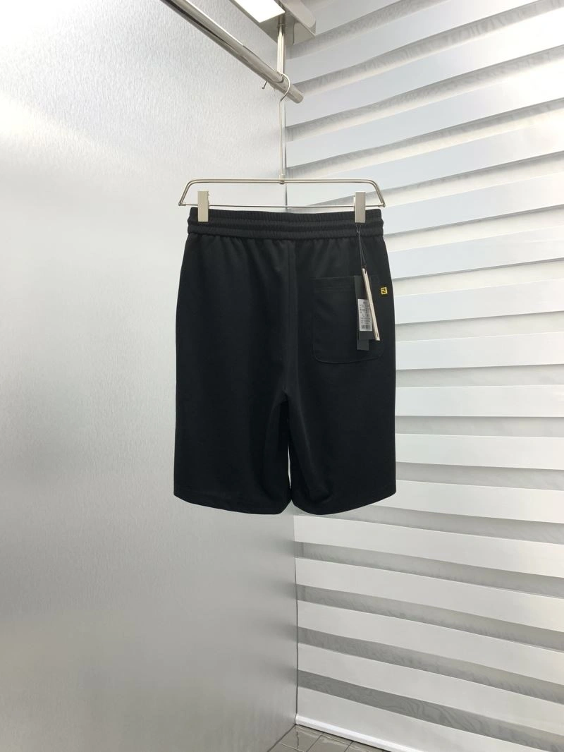 Fendi Short Pants Packable 121751