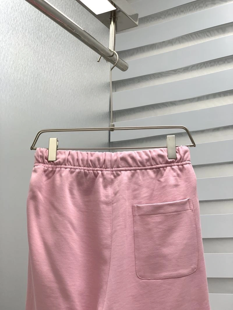 TechFriendly Fendi Short Pants 121753