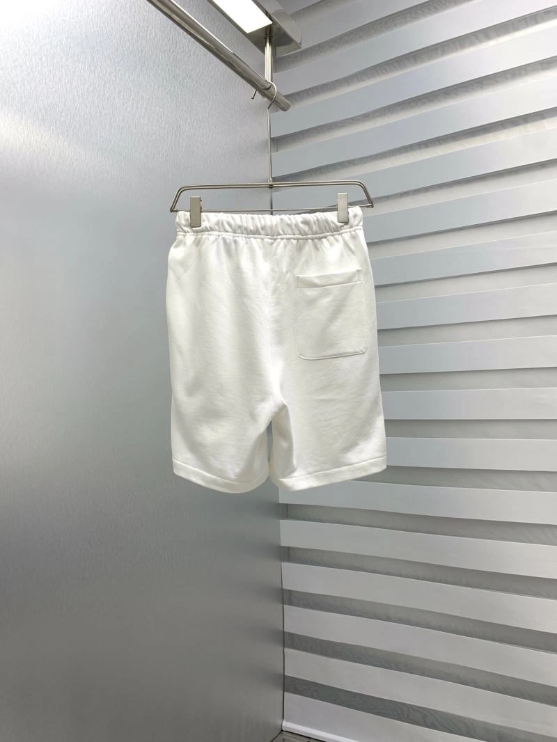 Affordable Fendi Short Pants 121764