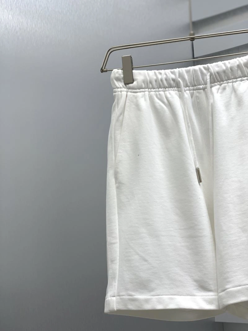 Affordable Fendi Short Pants 121764