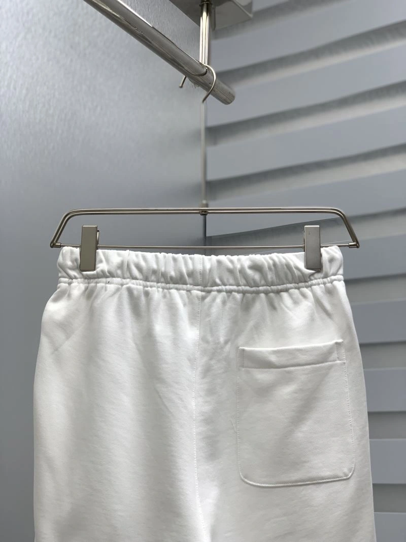 Affordable Fendi Short Pants 121764