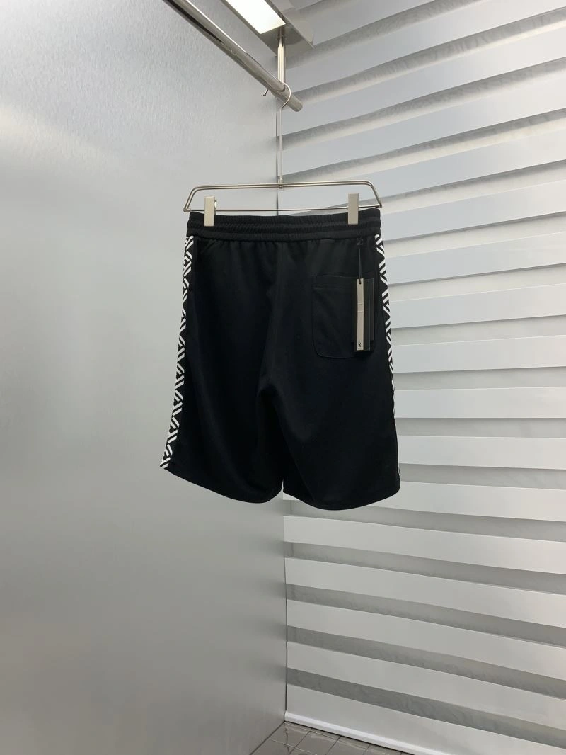 Fendi Short Pants Fashionable 121738