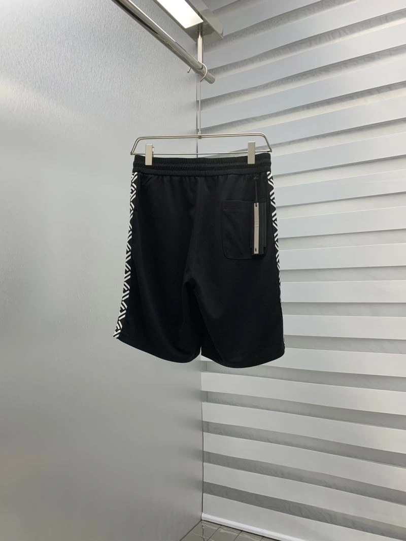 Fendi Short Pants Fashionable 121738