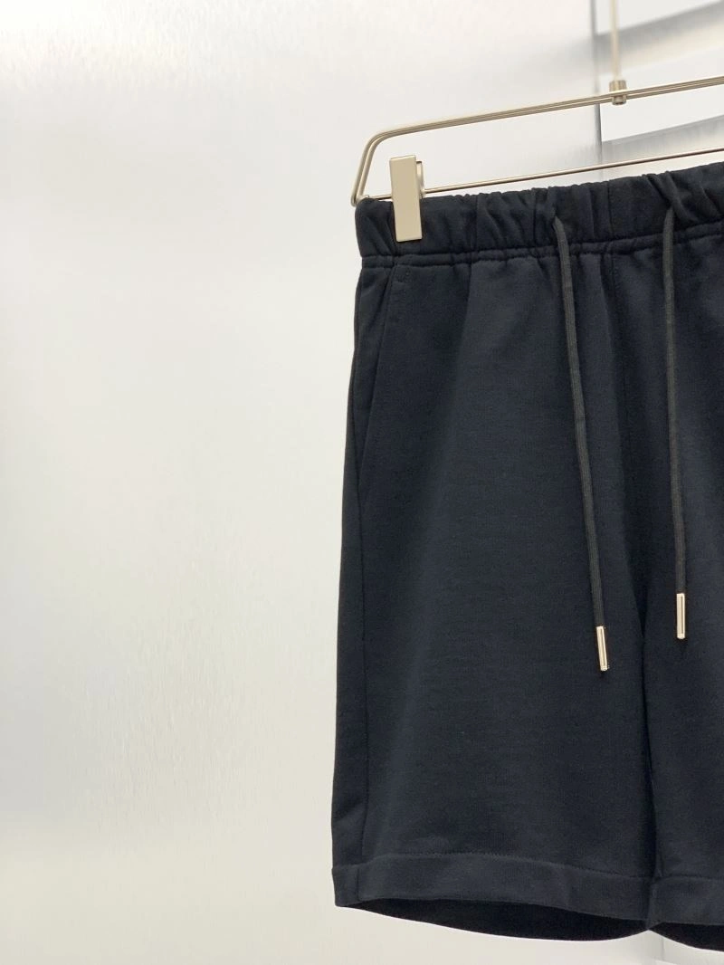 GoodFit Fendi Short Pants 121752