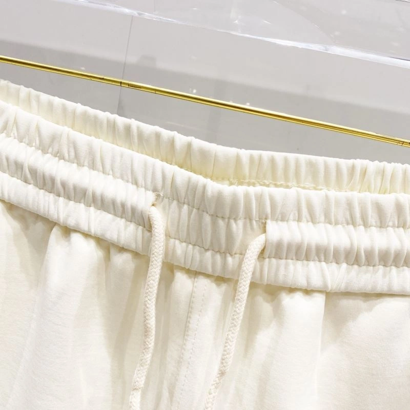 Fendi Short Pants Sustainable 121521