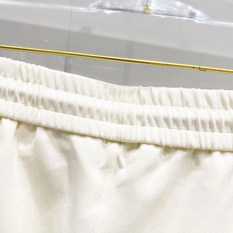 Fendi Short Pants Sustainable 121521