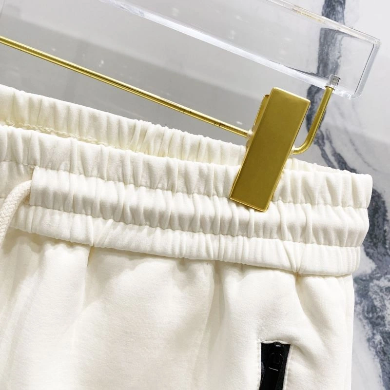 Fendi Short Pants Sustainable 121521