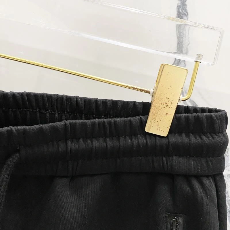 Fendi Short Pants Cozy 121520