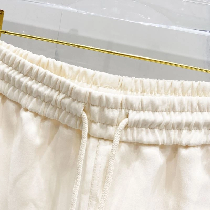 WeatherProof Fendi Short Pants 121519