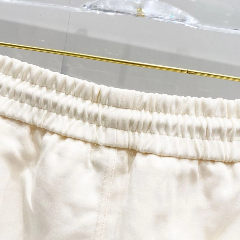 WeatherProof Fendi Short Pants 121519