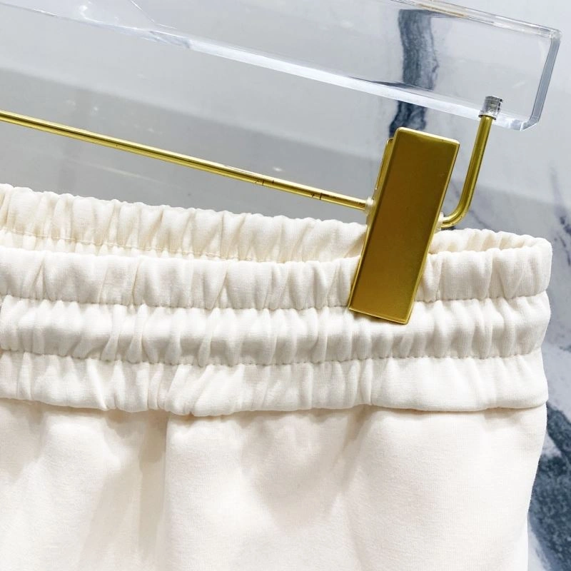 WeatherProof Fendi Short Pants 121519