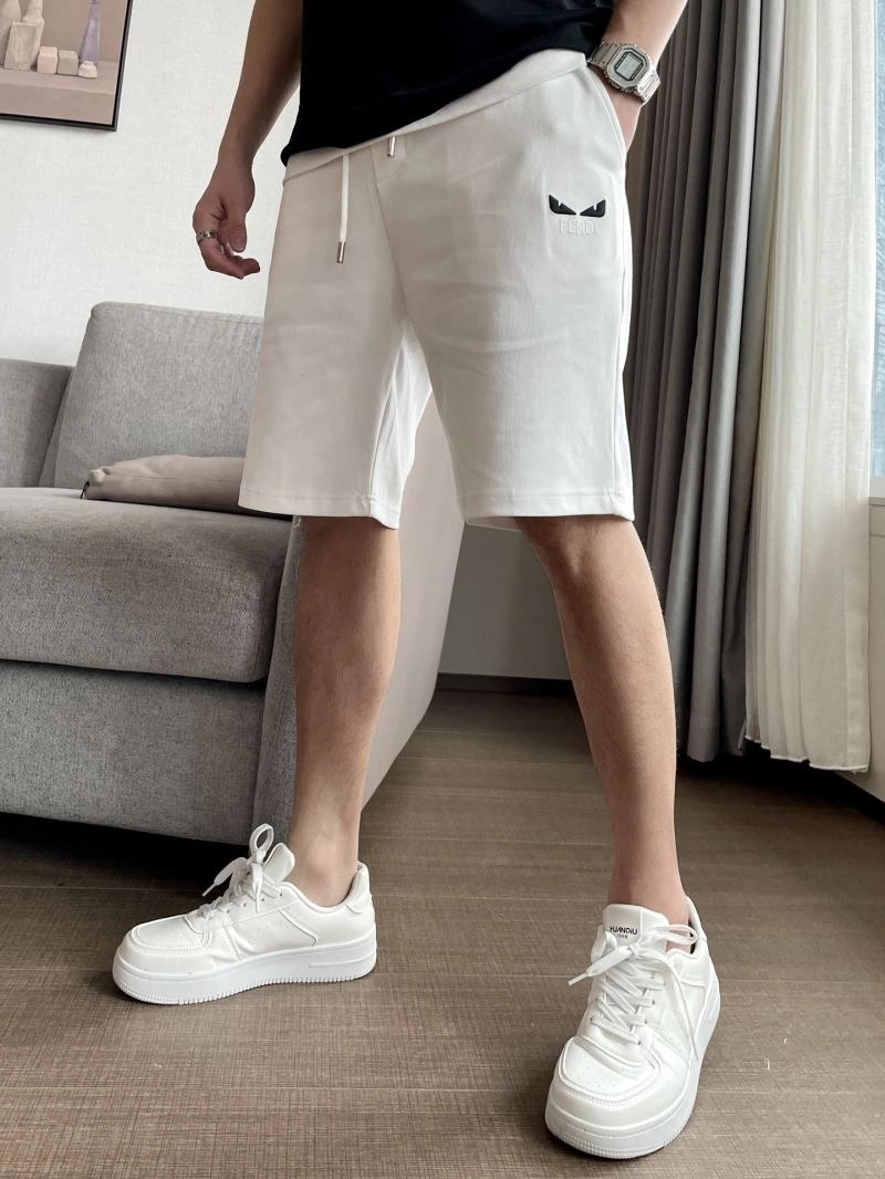 FashionForward Fendi Short Pants 121494
