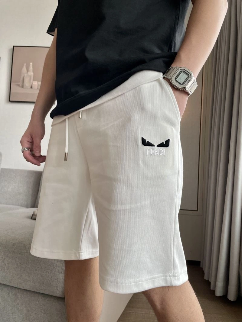 FashionForward Fendi Short Pants 121494