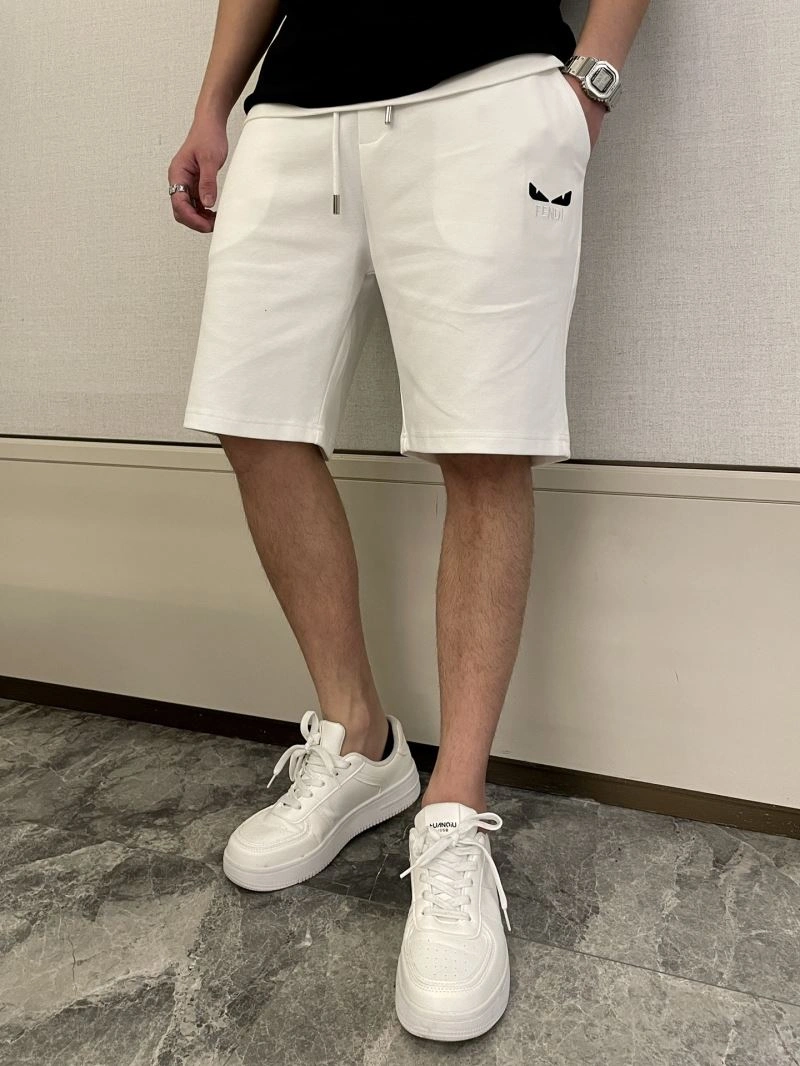 FashionForward Fendi Short Pants 121494