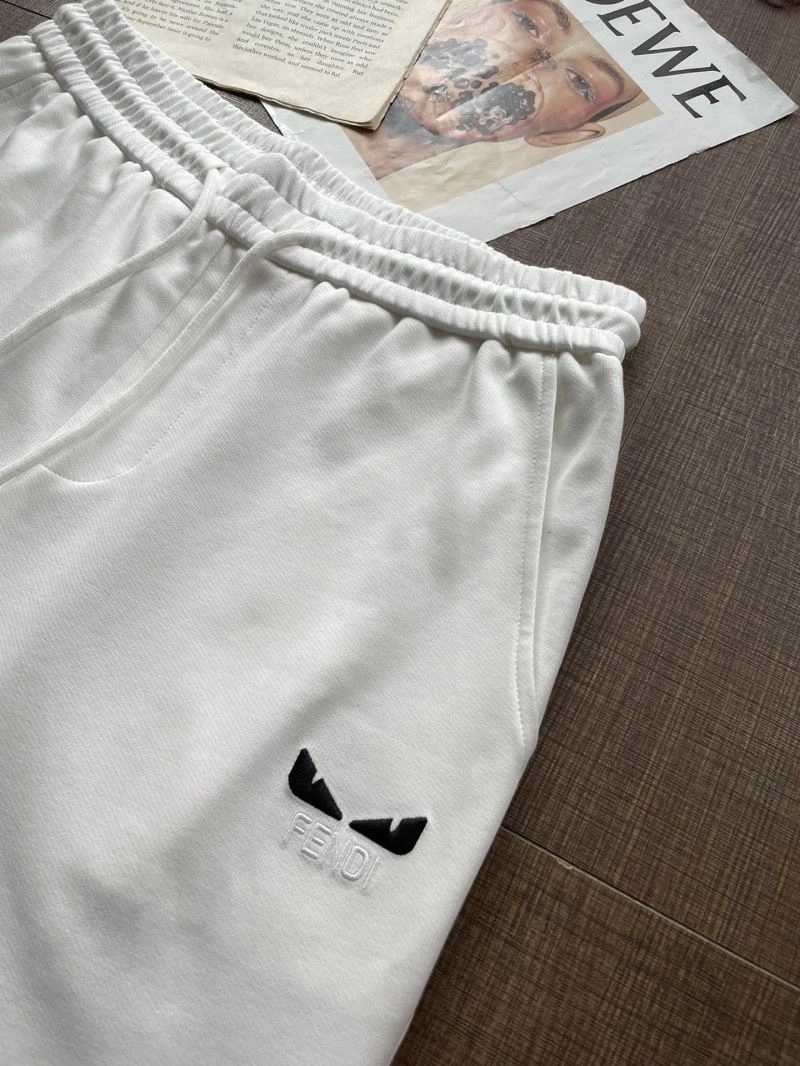 FashionForward Fendi Short Pants 121494