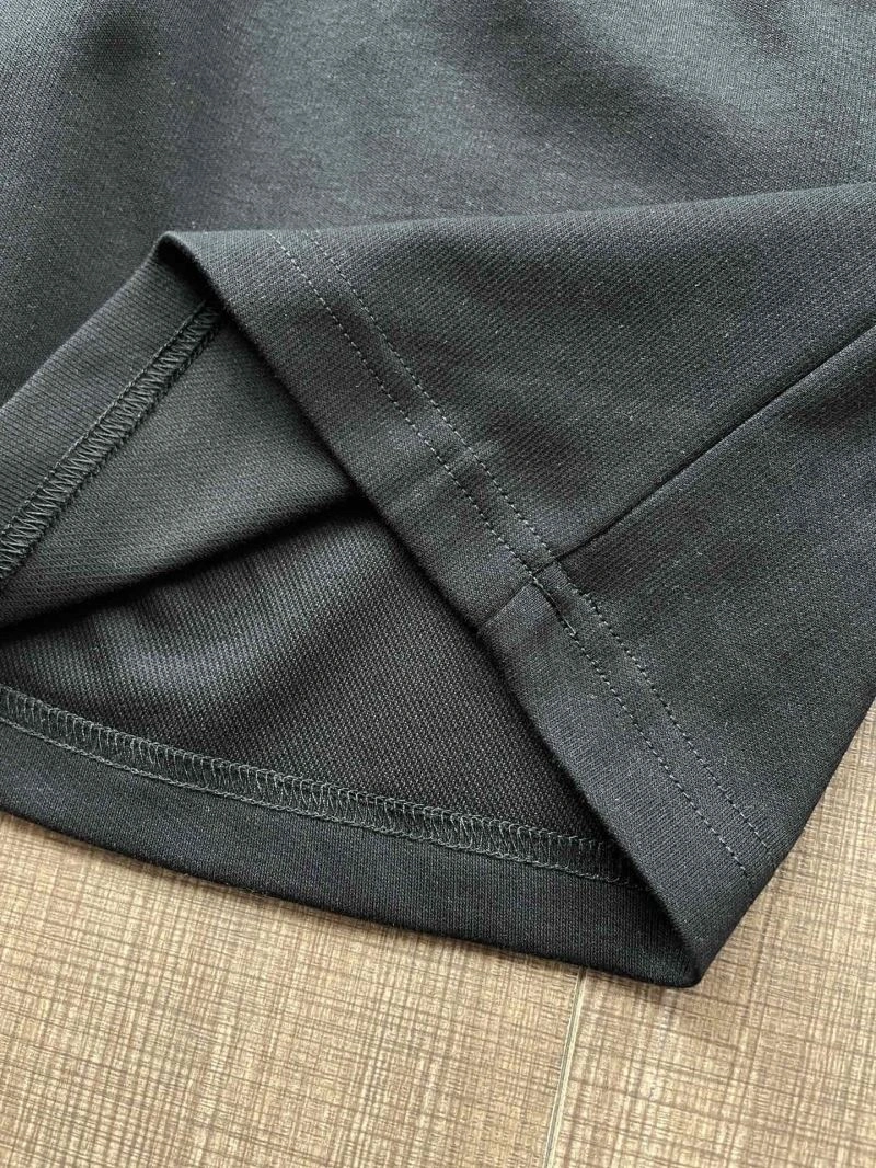 Fendi Short Pants StreetReady 121495