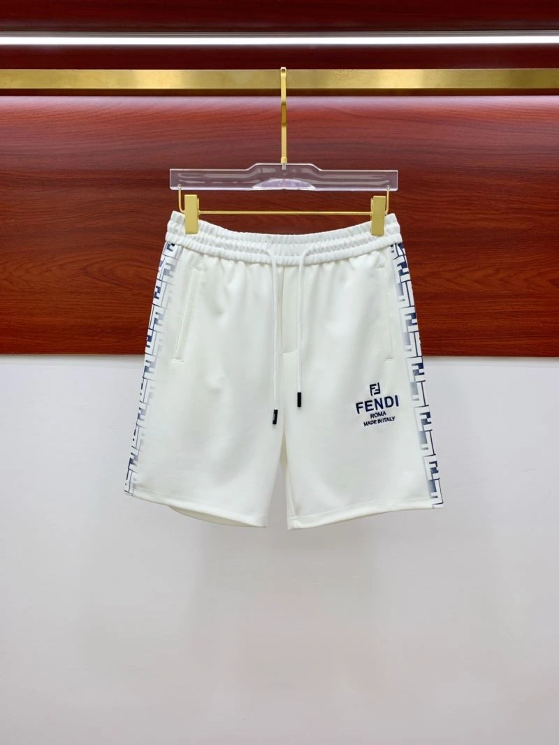 Fendi Short Pants TopPick 121498