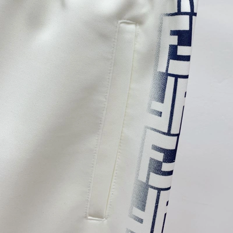 Fendi Short Pants TopPick 121498