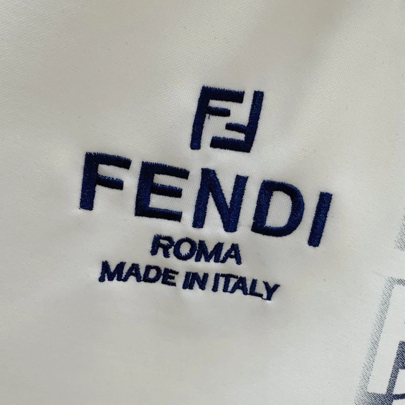 Fendi Short Pants TopPick 121498