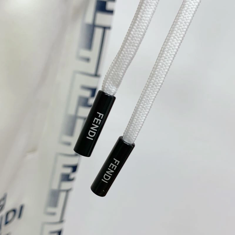 Fendi Short Pants TopPick 121498