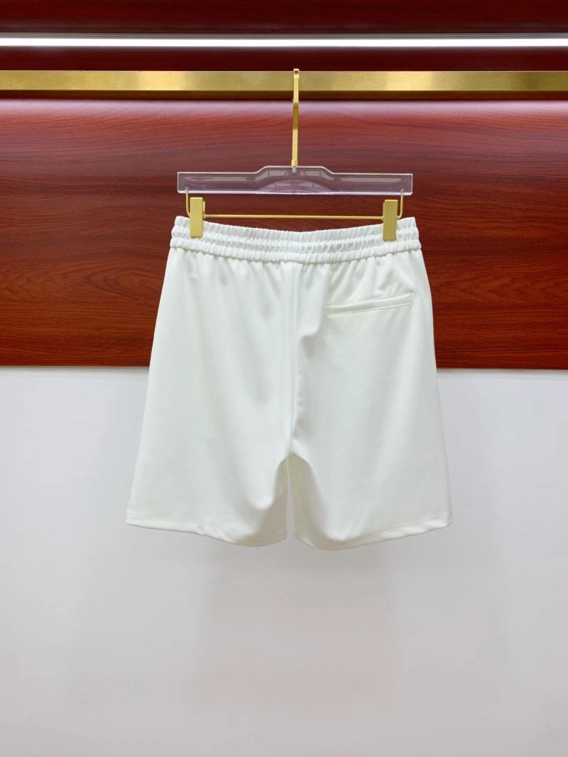 Colorful Fendi Short Pants 121496