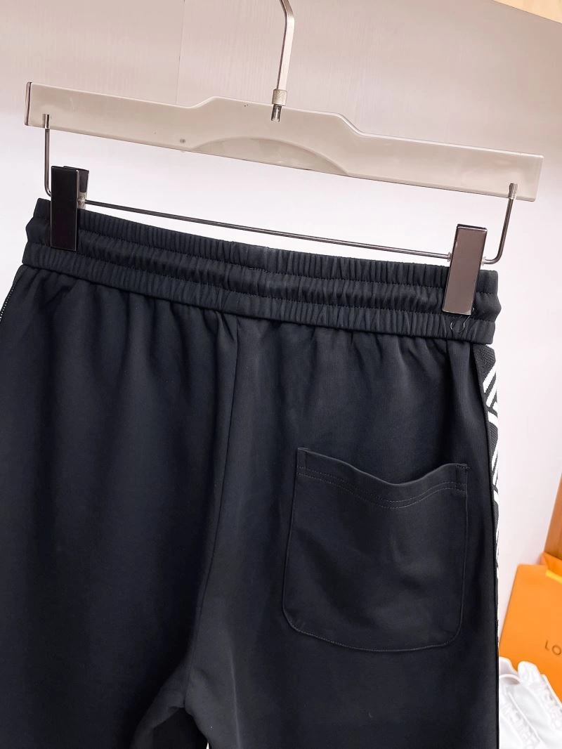 BestValue Fendi Short Pants 121512