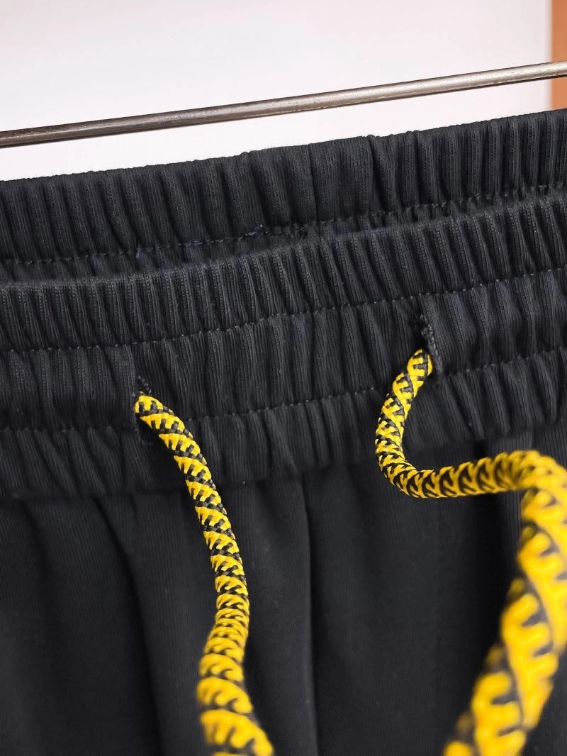 BestValue Fendi Short Pants 121512