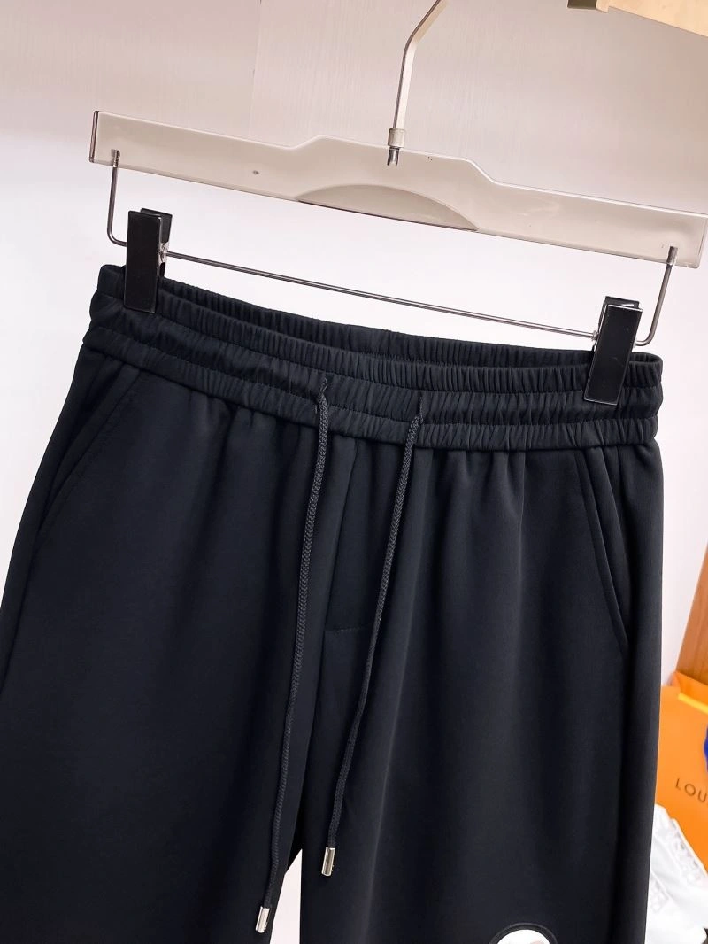 Affordable Fendi Short Pants 121501
