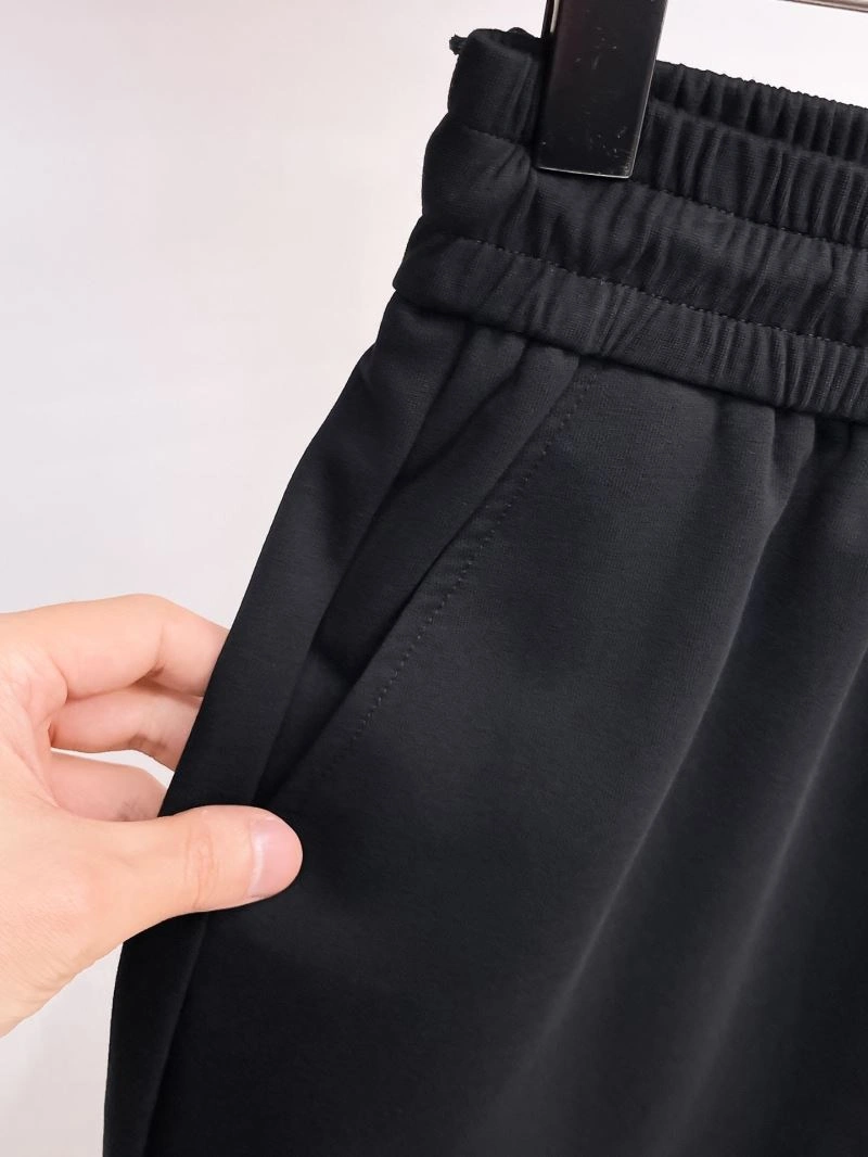 Affordable Fendi Short Pants 121501