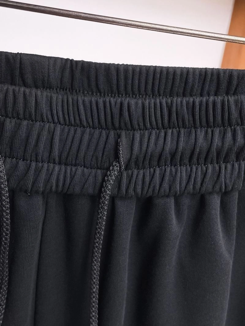 Affordable Fendi Short Pants 121501