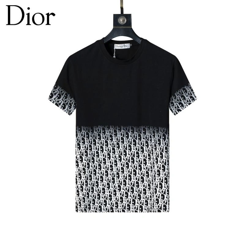 Fendi Short Suits FastDry 123090