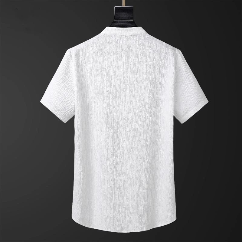 Fendi Short Suits Durable 120846