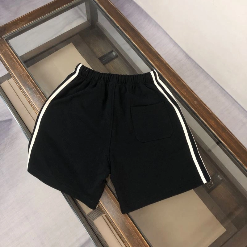 Neat Fendi Short Suits 123219