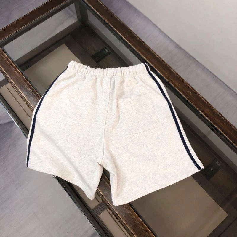 OdorResistant Fendi Short Suits 123239