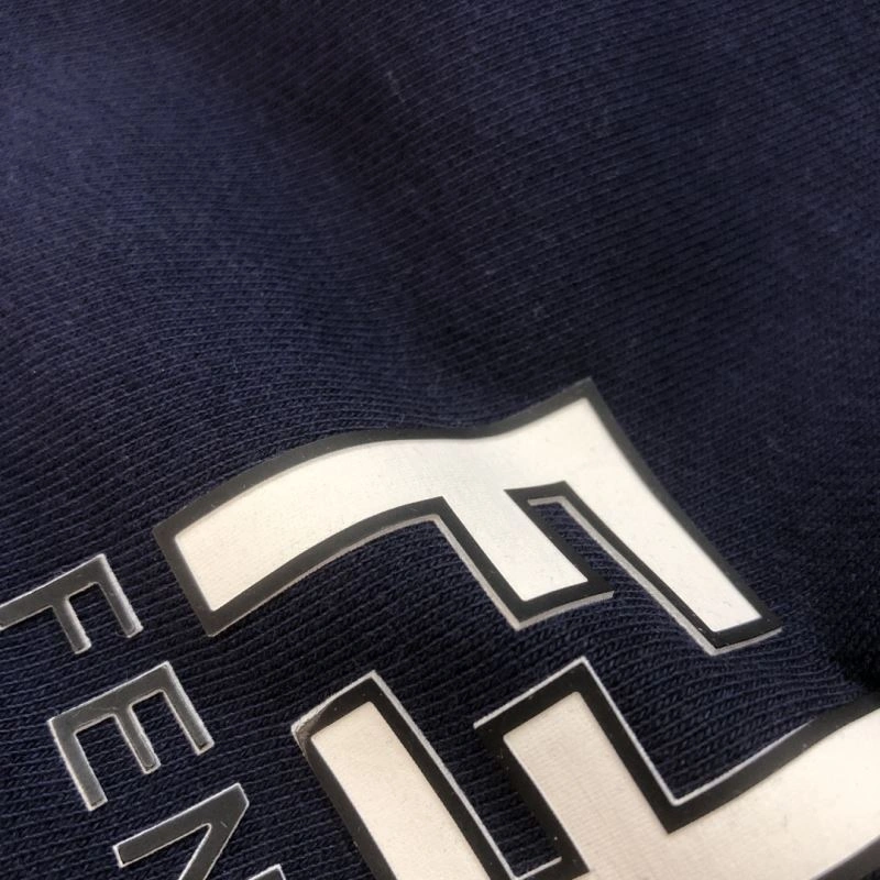 Fashionable Fendi Short Suits 123223