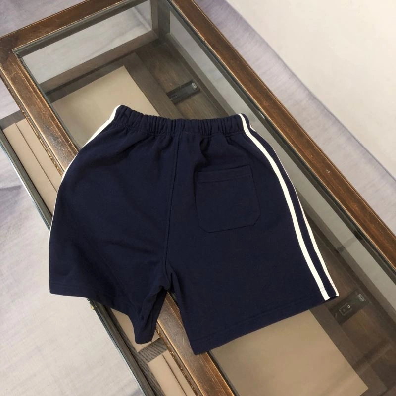 Fashionable Fendi Short Suits 123223