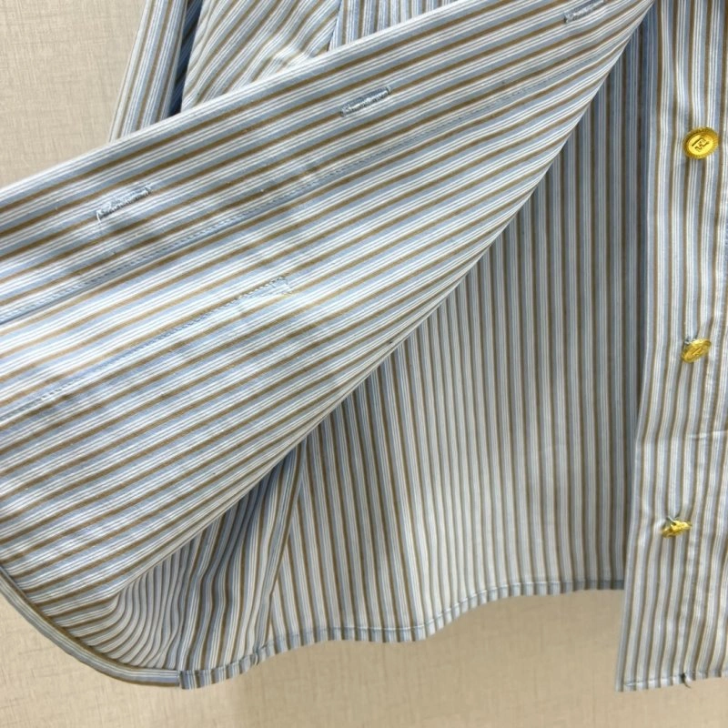 Practical Fendi Short Suits 120669