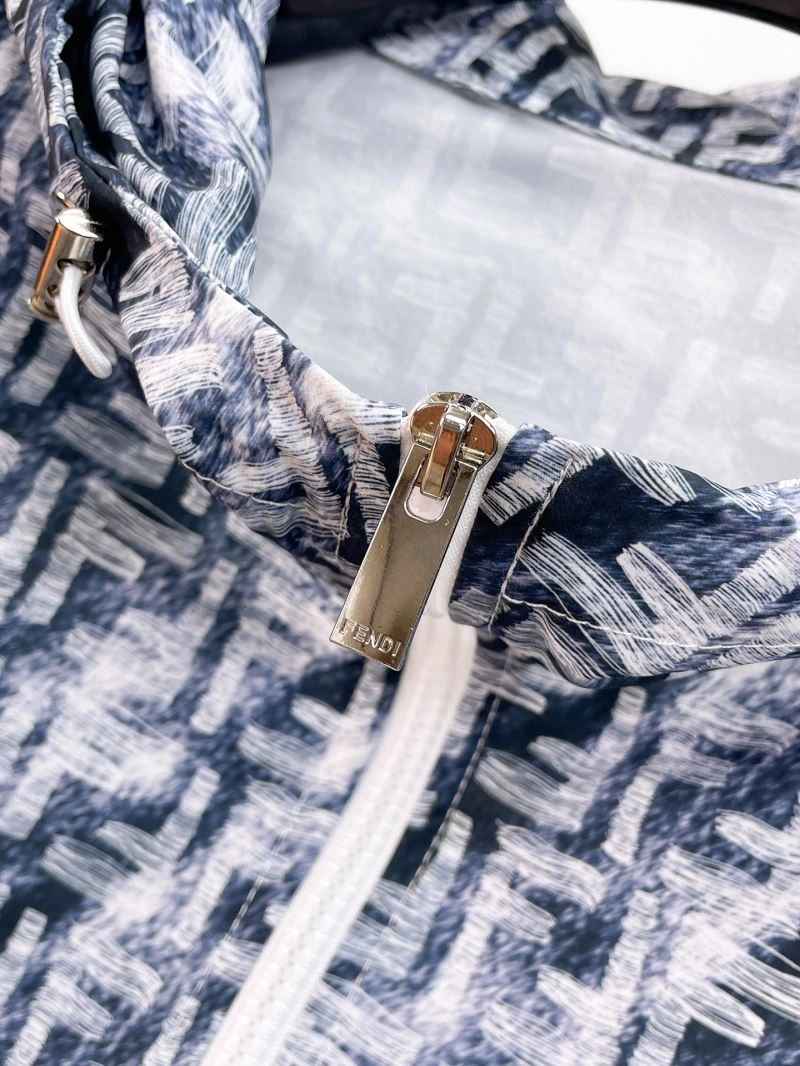 Affordable Fendi Short Suits 122613