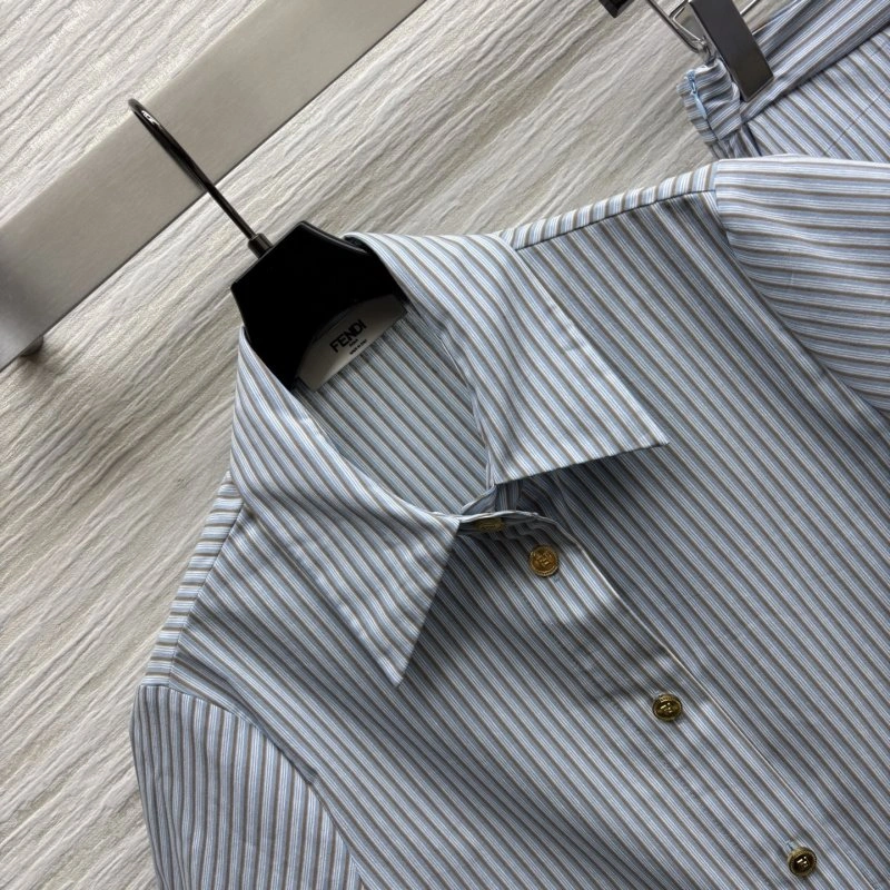 Chic Fendi Short Suits 120593