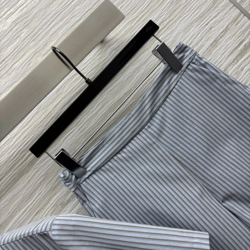 Chic Fendi Short Suits 120593