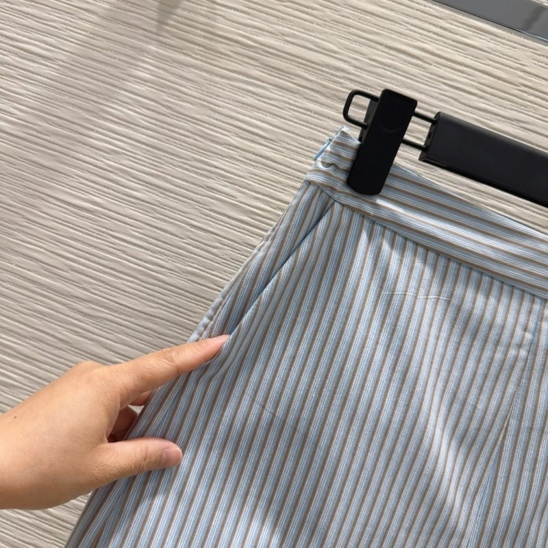 Premium Fendi Short Suits 120594