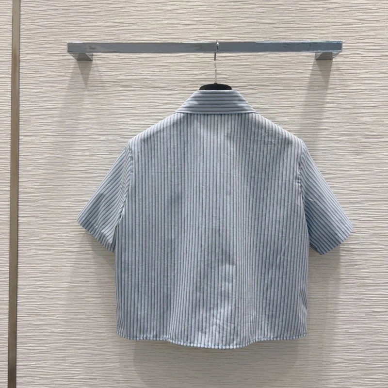 Premium Fendi Short Suits 120594