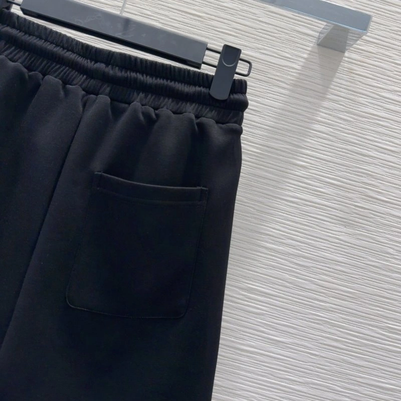 FlexibleFit Fendi Short Suits 120765
