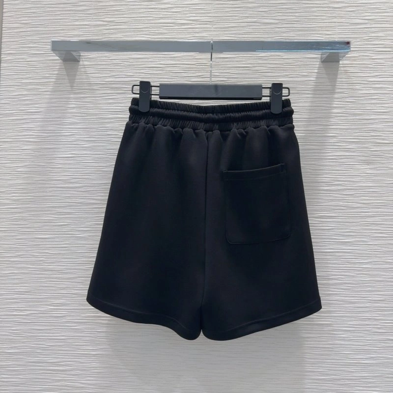FlexibleFit Fendi Short Suits 120765
