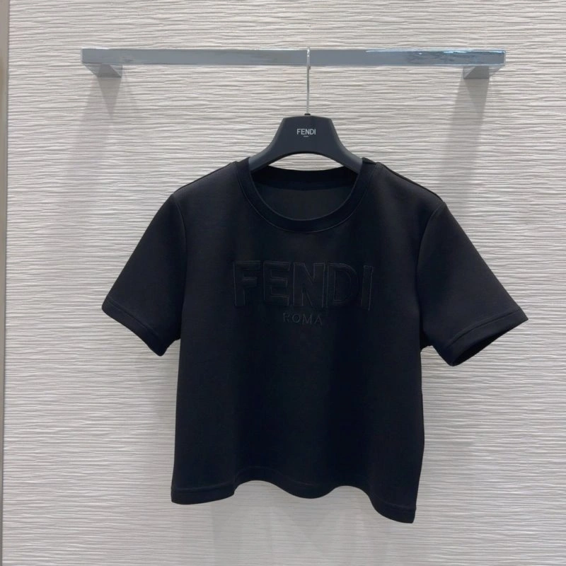 FlexibleFit Fendi Short Suits 120765