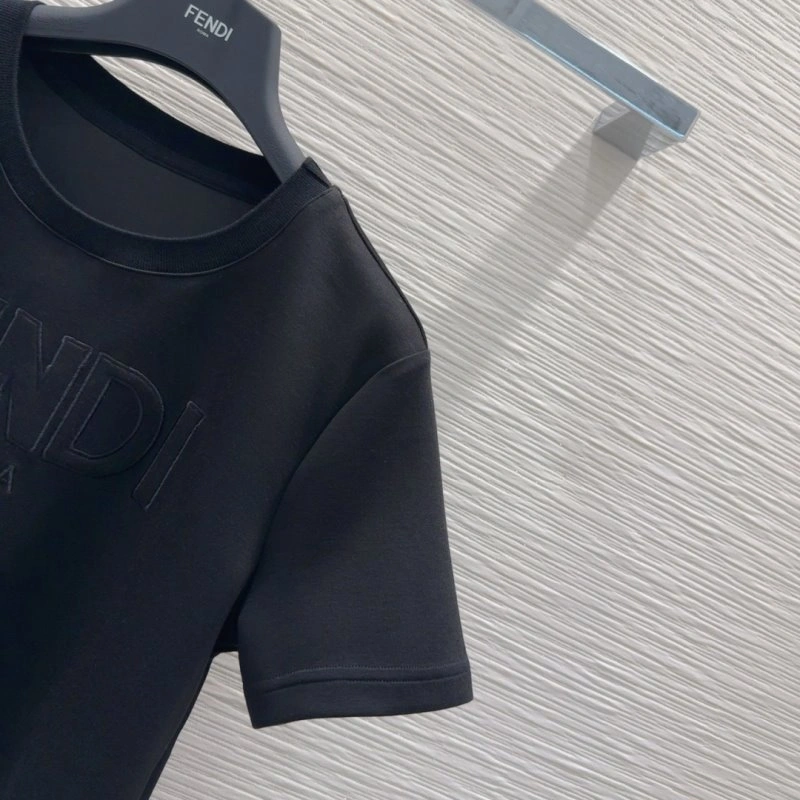 FlexibleFit Fendi Short Suits 120765