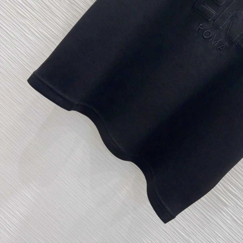 FlexibleFit Fendi Short Suits 120765